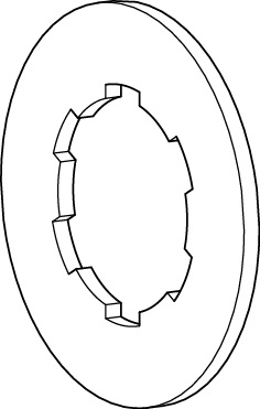 Disegno 1335442
